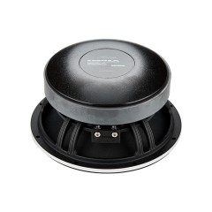 Alphard Apocalypse M67AC PRO среднечастотная акустика 6.5" (16.5см) (пара)