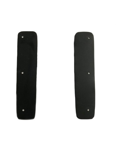 Установочный комплект Wide Media 10" для Lexus GX460 2009-2019