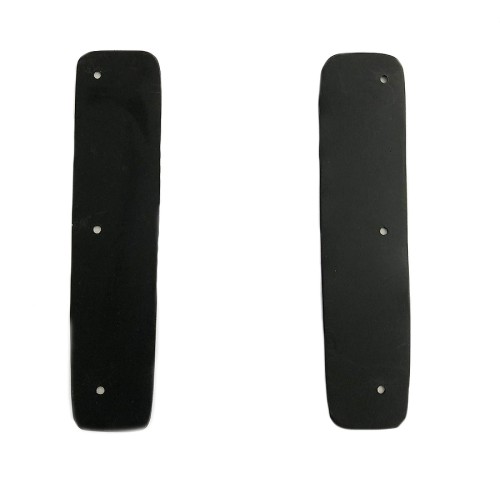 Установочный комплект Wide Media 10&quot; для Lexus GX460 2009-2019