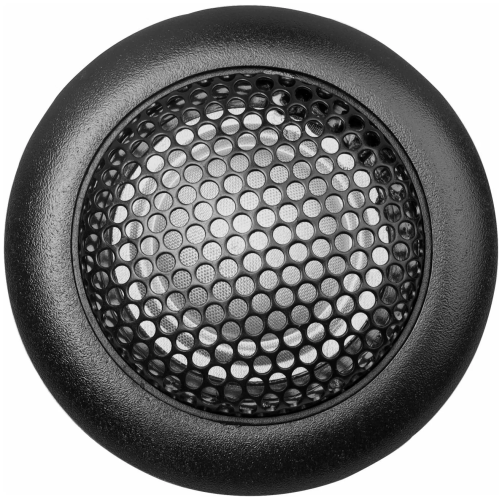 УРАЛ КЛАССИК АС-К1627К 2-х полосная компонентная акустика 6,5" (16,5см) (комплект)