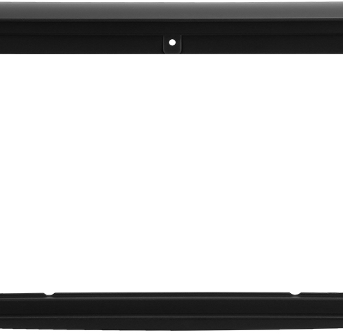 Установочный комплект Teyes для Fiat Bravo 198 2 II 2007-2014 9&quot;