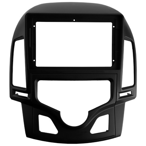 Установочный комплект Teyes для Hyundai i30 FD 2007-2012 9" (F2)