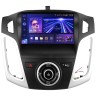 Установочный комплект Teyes для Ford Focus MK 3 2011-2019 9"