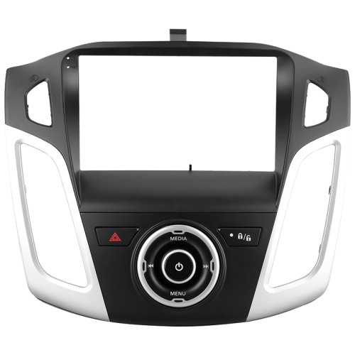 Установочный комплект Teyes для Ford Focus MK 3 2011-2019 9"