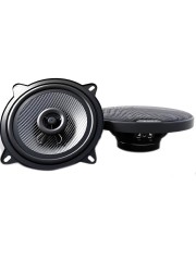 Prology PX-130 2-х полосная коаксиальная акустика 13 см (пара)