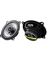 Prology PX-130 2-х полосная коаксиальная акустика 13 см (пара)