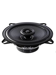 Prology PX-130 2-х полосная коаксиальная акустика 13 см (пара)