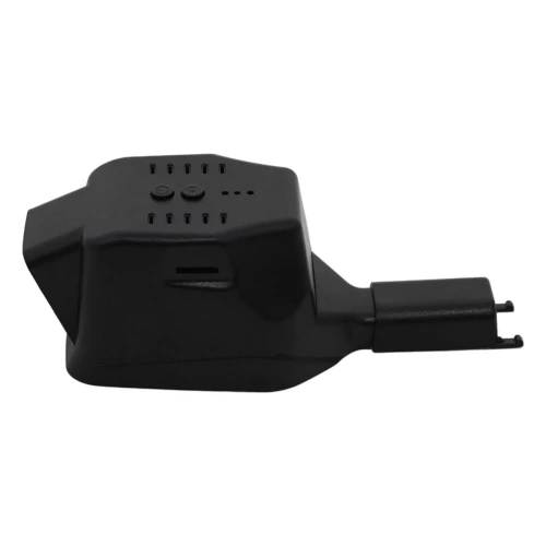 Штатный видеорегистратор RedPower DVR-CT3-G для Chery, Omoda, KAIYI с датчиком света