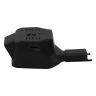 Штатный видеорегистратор RedPower DVR-CT3-G для Chery, Omoda, KAIYI с датчиком света