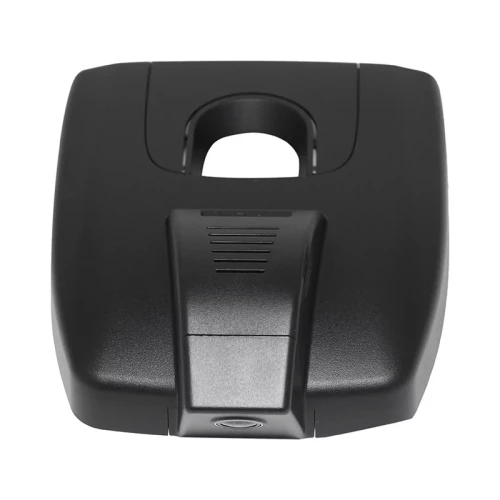 Штатный видеорегистратор RedPower DVR-TOY9-G для Toyota Highlander/Сrown Kluger с ассистентом дальнего света (2020+)