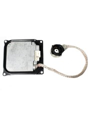 Штатный блок розжига Denso DDLT003 Toyota Lexus 35W 12V 031100-0296