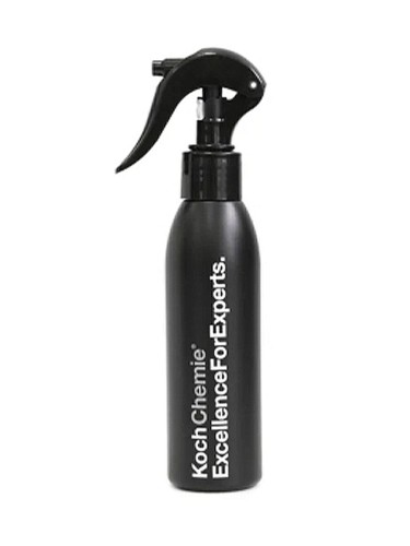 AuTech Koch Chemie - бутылка с триггером 150 мл