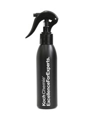 AuTech Koch Chemie - бутылка с триггером 150 мл