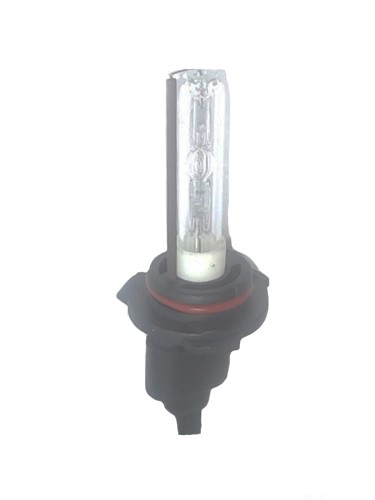 Ксеноновые лампы C-Tri H4 35Вт 85В 5000K