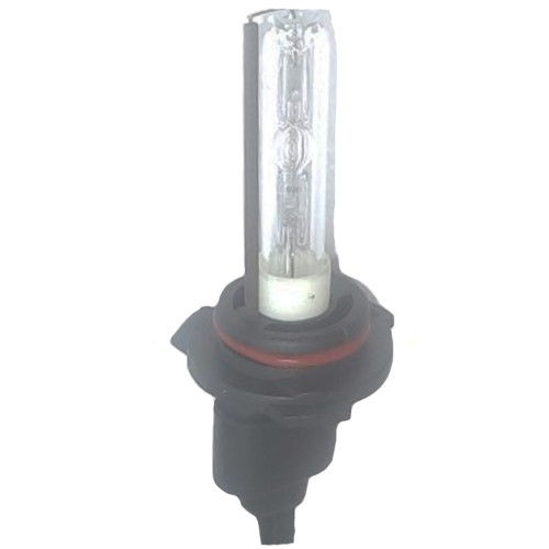 Ксеноновые лампы C-Tri H4 35Вт 85В 5000K