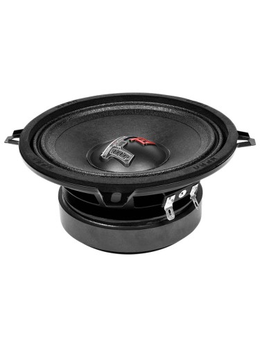 Урал (Ural) TT 130.2 среднечастотная акустика 5,25" (13см) (пара)