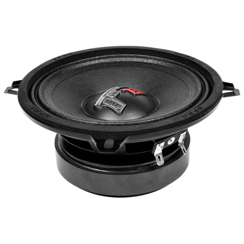 Урал (Ural) TT 130.2 среднечастотная акустика 5,25&quot; (13см) (пара)