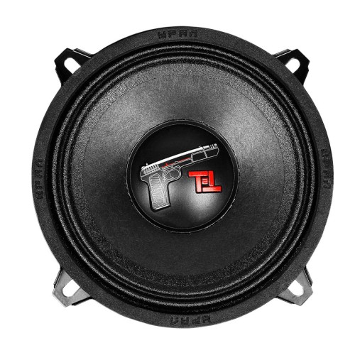 Урал (Ural) TT 130.2 среднечастотная акустика 5,25&quot; (13см) (пара)