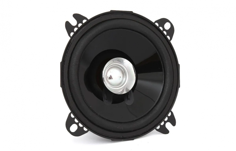 Широкополосная акустика JVC CS-J410X (пара)