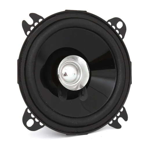 Широкополосная акустика JVC CS-J410X (пара)