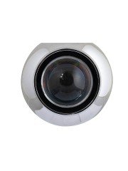 Маска (бленда) для билинз 3,0 дюйма Tiguan (1 шт.)