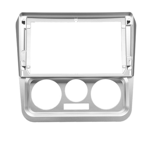 Установочный комплект Teyes для Geely CK 2008-2016 9&quot;