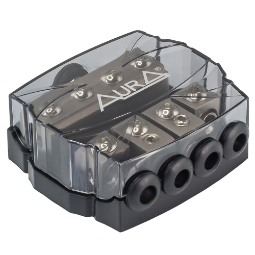 Держатель предохранителя ANL AuRa FHM-4148