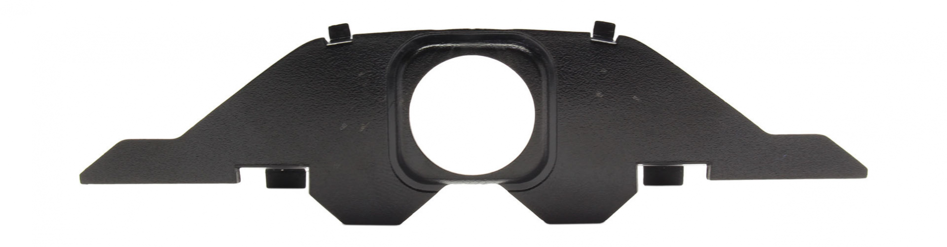 CAM-FLERX-1 адаптер для CAM-2F в решетку радиатора Lexus RX 2019+