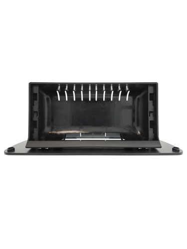 Рамка для установки 12,3" (универсальная)