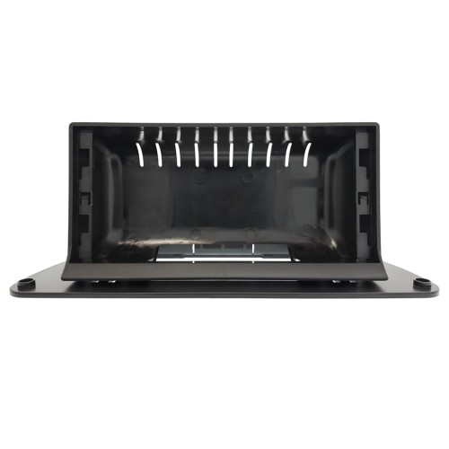 Рамка для установки 12,3&quot; (универсальная)