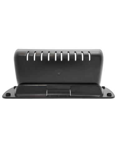 Рамка для установки 12,3" (универсальная)