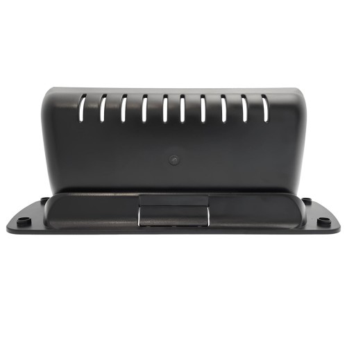 Рамка для установки 12,3&quot; (универсальная)