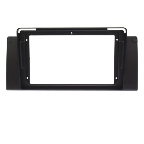 Рамка переходная для установки магнитолы BMW X5 E53 1999-2006 9&quot;