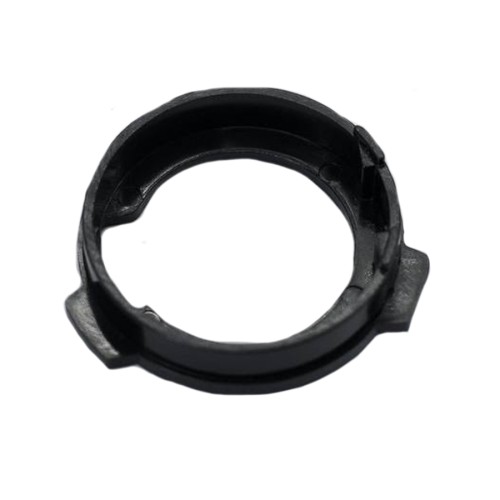 Адаптер для LED ламп Н7 Volkswagen Polo, New Lavida, Lamando, New Touran, New Tiguan, MG GS, Skoda Octavia (1шт) (ТК-108)