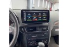 Штатная магнитола Radiola для Audi Q5 2009-2017 10,25"