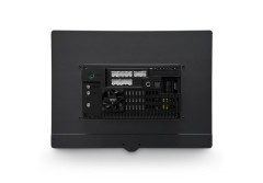 Планшет CC3 2K 13&quot; M Button Version 4+32Gb