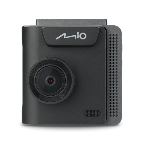 Видеорегистратор Mio ViVa V20