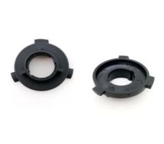 Адаптер для LED ламп (ТК-106B) KIA K3,K4,K5 (1шт)