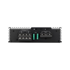 4-ΠΊΠ°Π½Π°Π»ΡΠ½ΡΠΉ ΡΡΠΈΠ»ΠΈΡΠ΅Π»Ρ Alphard Avatar ABR-400.4