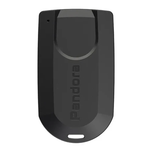Автосигнализация Pandora UF-4G