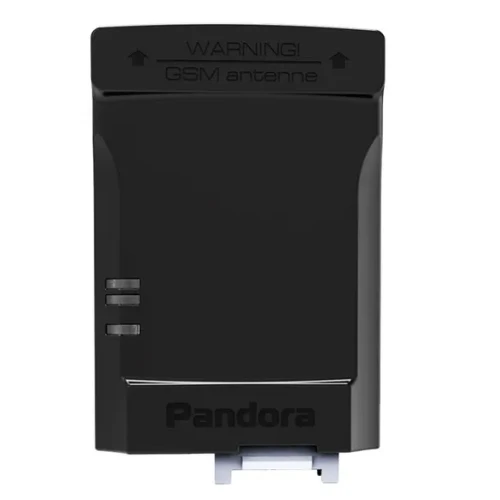 Автосигнализация Pandora UF-4G