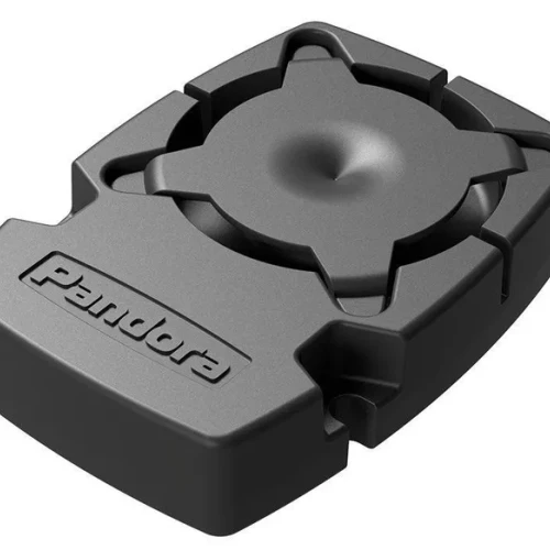 Автосигнализация Pandora UF-4G