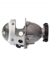Optima биксеноновая линза Hella 5R 3.0&quot; D1S/D2S (без бленды)