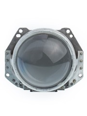 Optima биксеноновая линза Hella 5R 3.0&quot; D1S/D2S (без бленды)