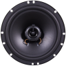 Amp Mass 652 2-х полосная коаксиальная акустика 6,5" (пара)