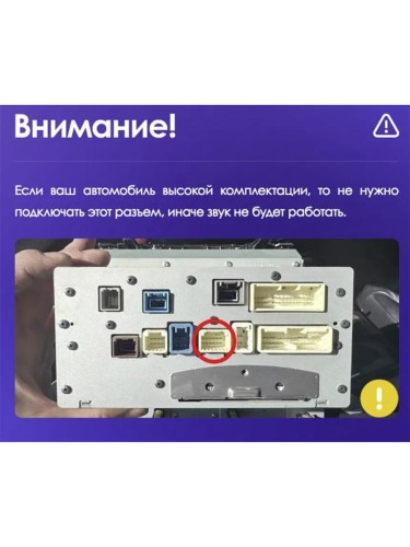 Штатная магнитола Teyes X1 Wi-Fi + 4G Lexus LX570 J200 3 lll 2007-2015 9" (2+32Gb)