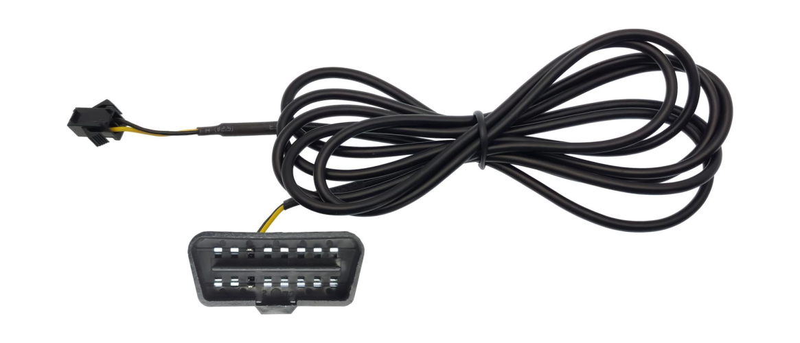 Установочный комплект Wide Media 10" для Lexus IS250 2006-2012 тип A (LZ)