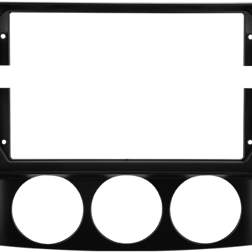 Установочный комплект Teyes для Mazda MX-5 3 NC 2008-2015 9&quot;