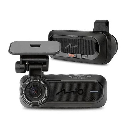 Видеорегистратор Mio MiVue J85