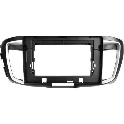 Установочный комплект Teyes для Honda Accord 9 CR 2012-2018 10"